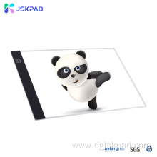 Amazon A4 LED Tracer Light Box Drawing Board